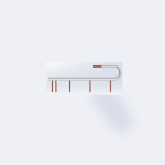 新建項目 (8).png