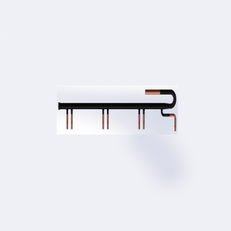 新建項目 (9).png